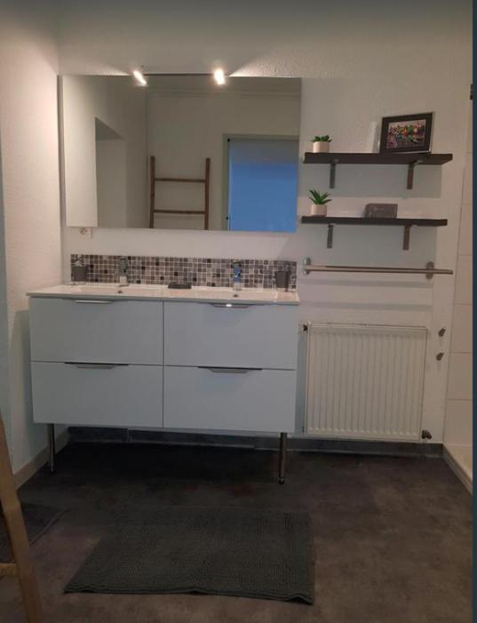 Superbe Loft T4 De 96 M2 Au Coeur Perigueux Apartment Exterior photo